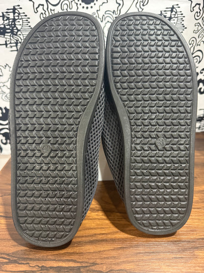 Diabetic Sandals