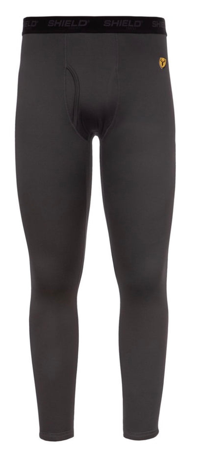 Blocker Outdoors Shield Series Koretec Heavy Weight Bottom, Base Layer Pants