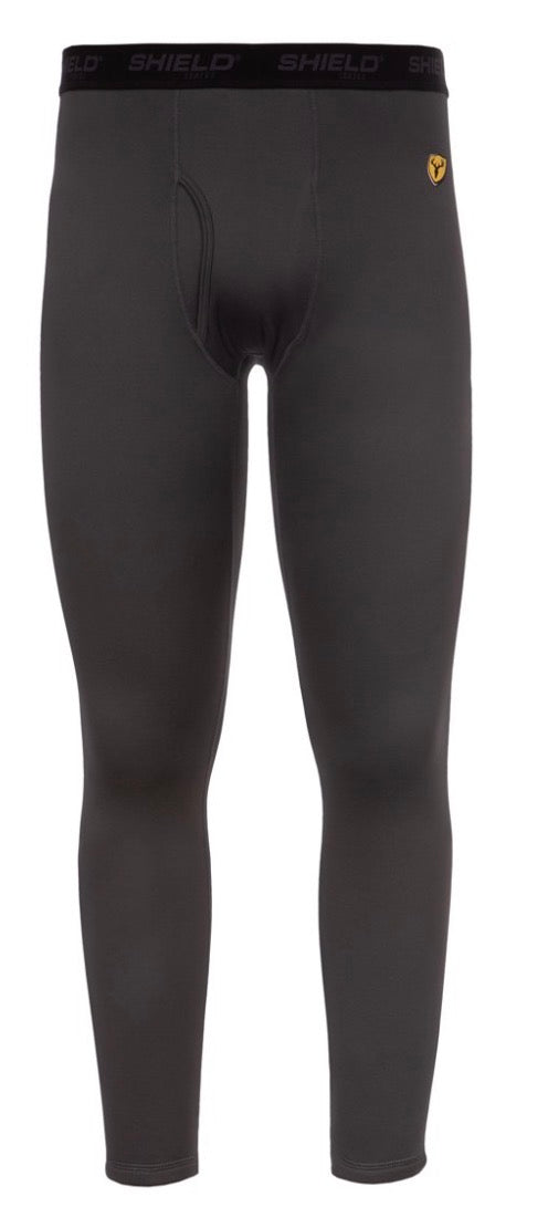 Blocker Outdoors Shield Series Koretec Heavy Weight Bottom, Base Layer Pants