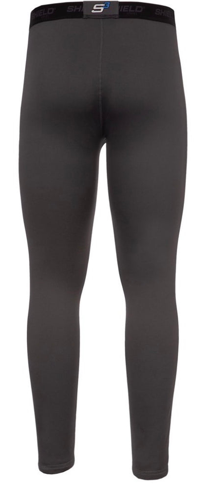 Blocker Outdoors Shield Series Koretec Heavy Weight Bottom, Base Layer Pants