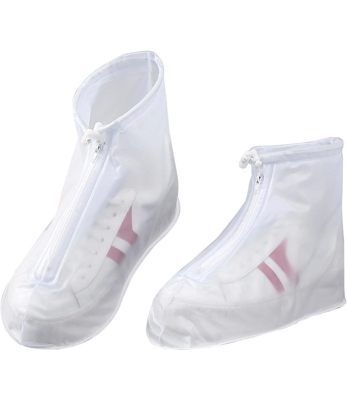 Waterproof Shoe Covers