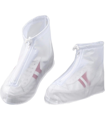 Waterproof Shoe Covers