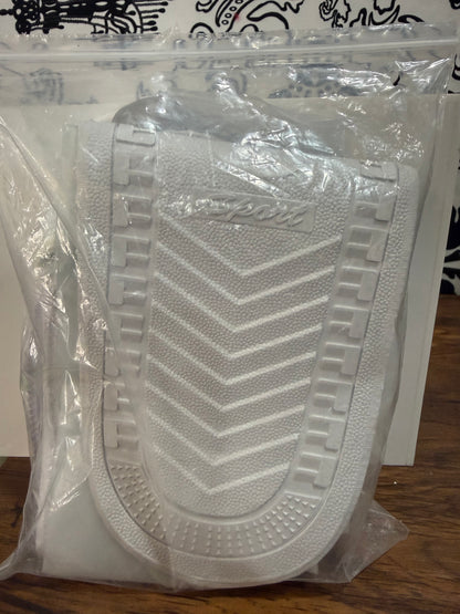 Waterproof Shoe Covers