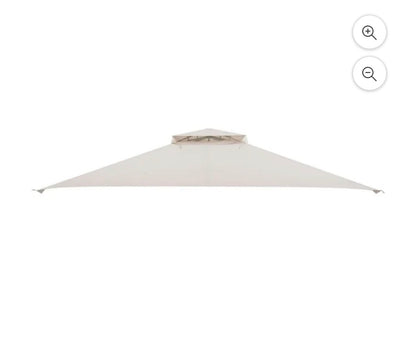 Gazebo Replacement Cover