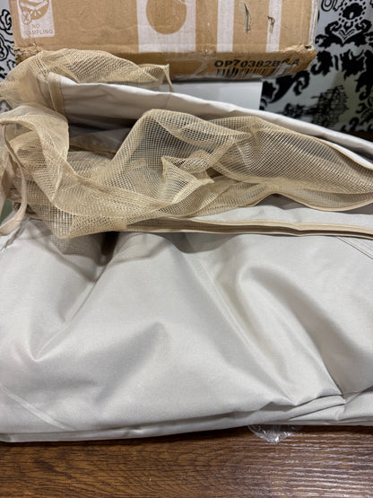 Gazebo Replacement Cover