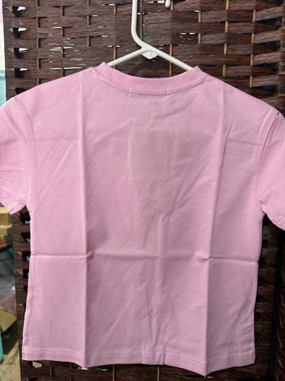 Youth Birthday Tee