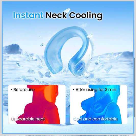 U-Flex Cooling Pack