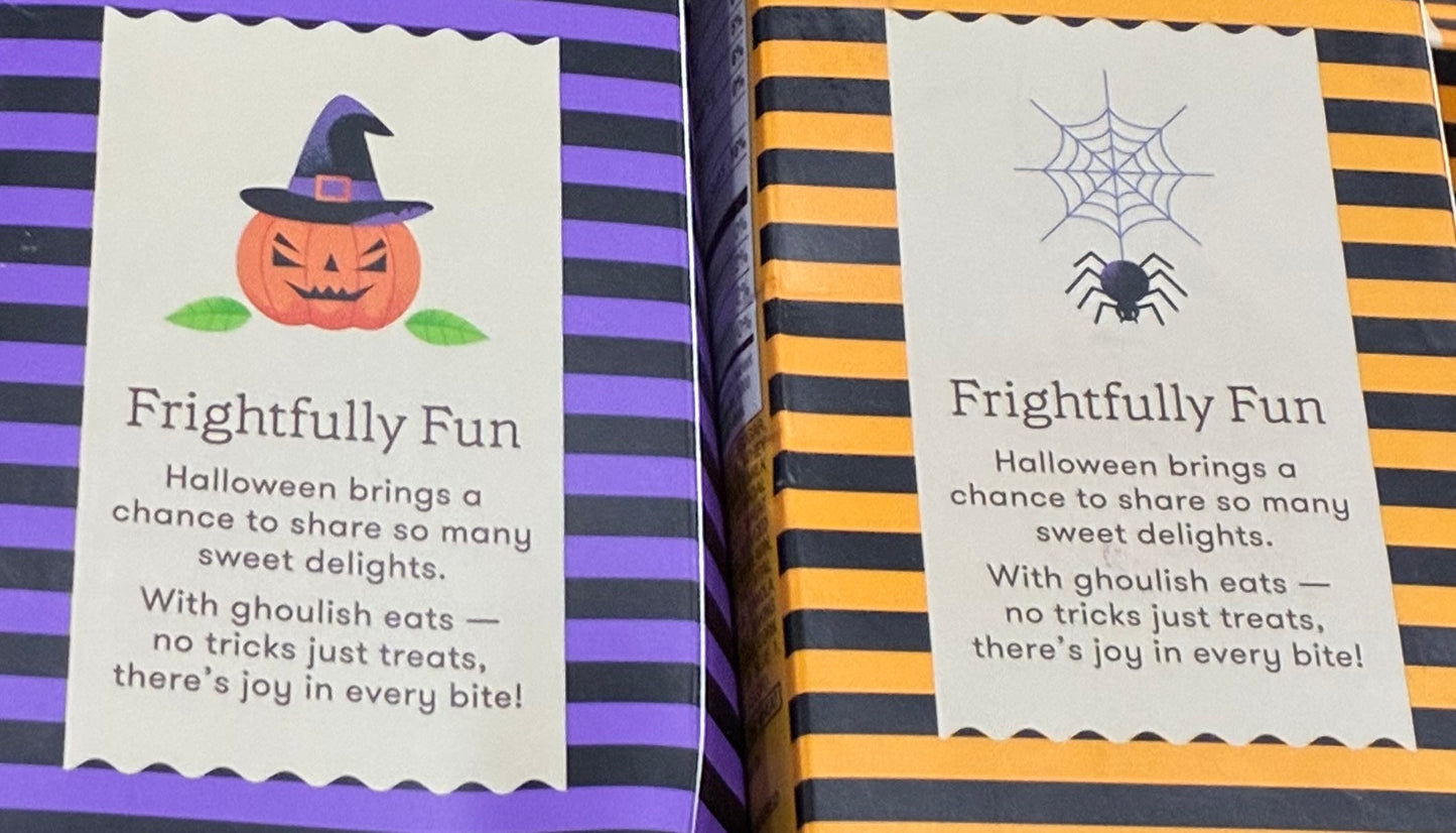 DIPPED PRETZEL RODS by FAVORITE DAY