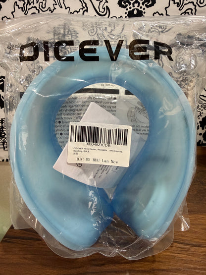U-Flex Cooling Pack
