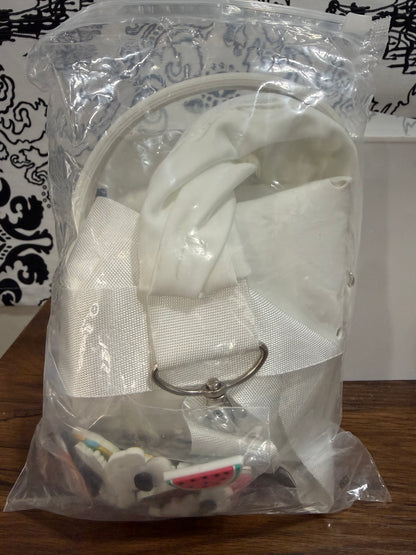 Water Bottle Accessories