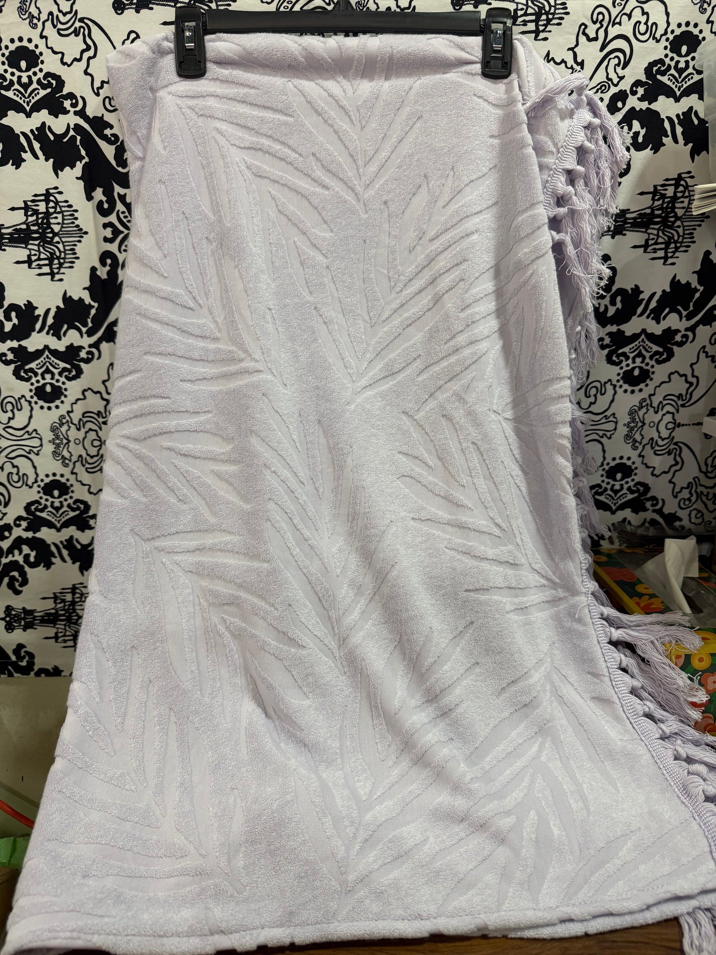 Rectangle Tablecloth