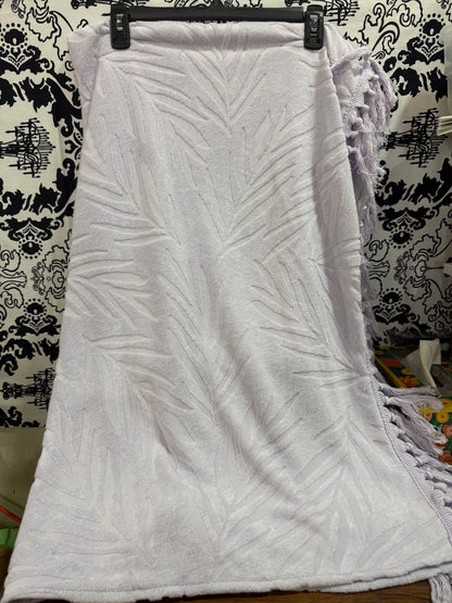 Rectangle Tablecloth