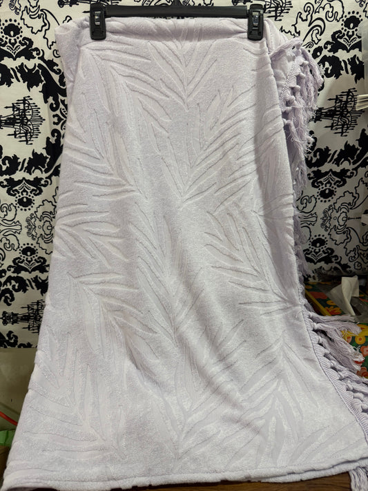 Rectangle Tablecloth