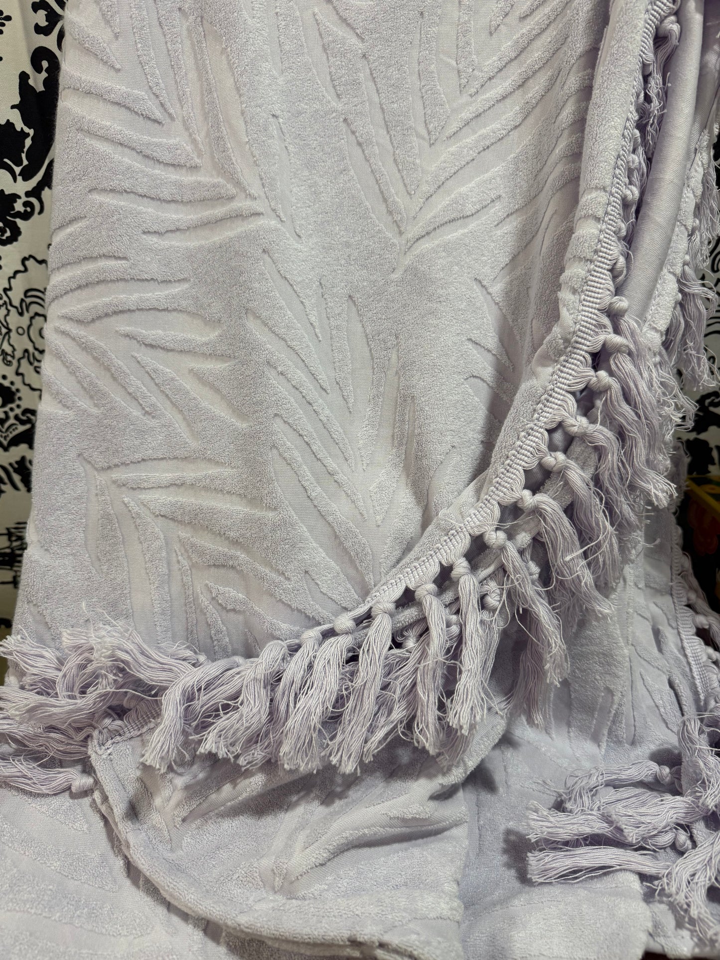 Rectangle Tablecloth