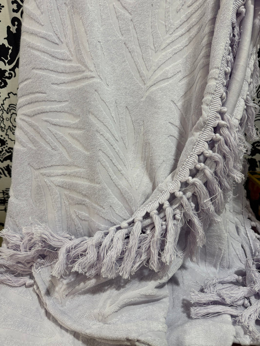 Rectangle Tablecloth
