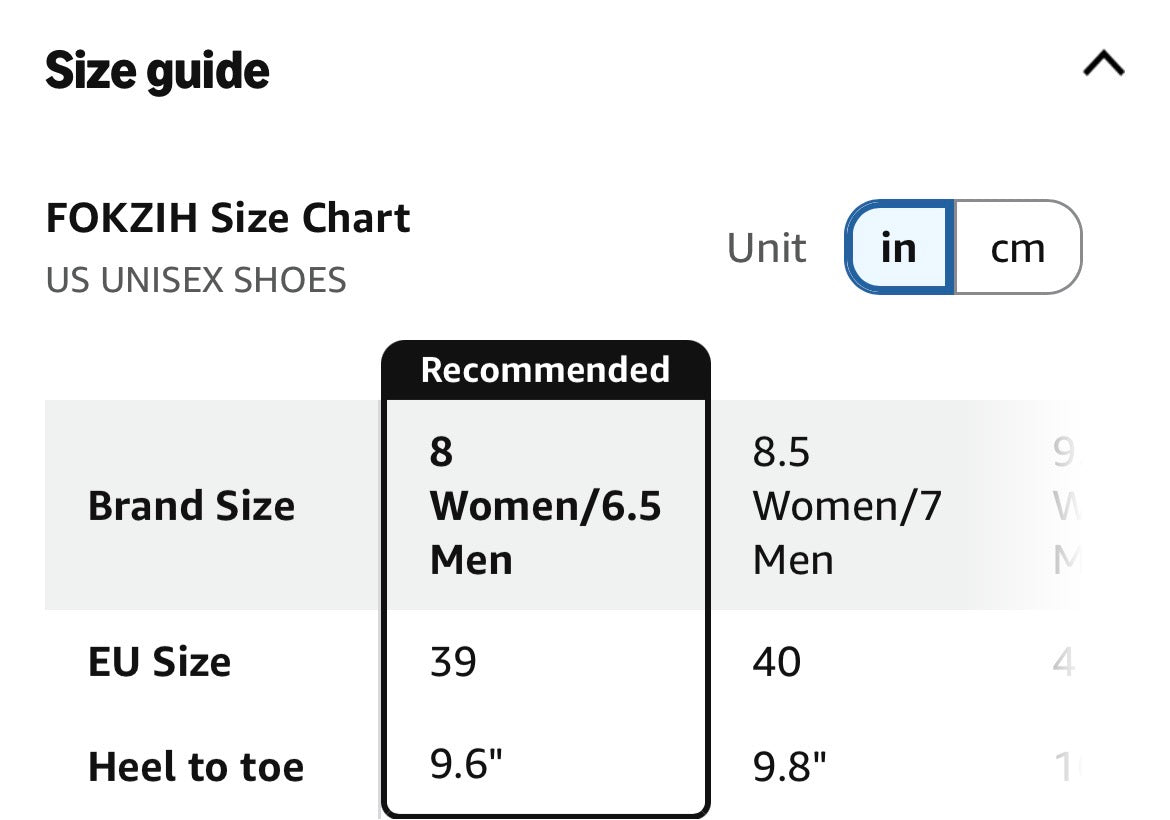 Comfortable Orthopedic  Unisex  Handmade Leather Comfy Shoes,