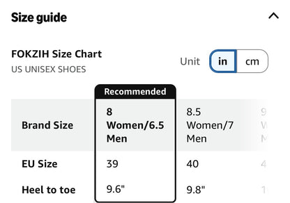 Comfortable Orthopedic  Unisex  Handmade Leather Comfy Shoes,