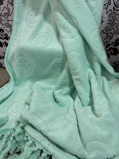 Rectangle Tablecloth
