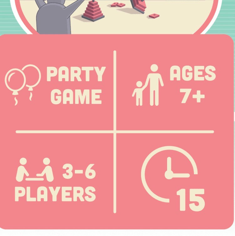 HAND TO HAND WOMBAT GAME