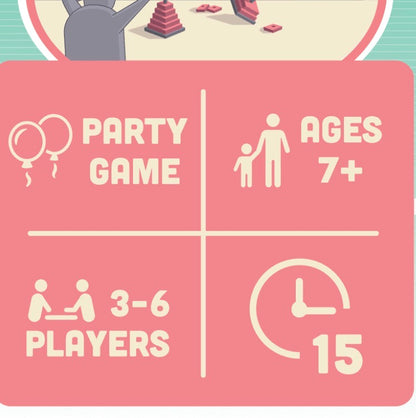 HAND TO HAND WOMBAT GAME