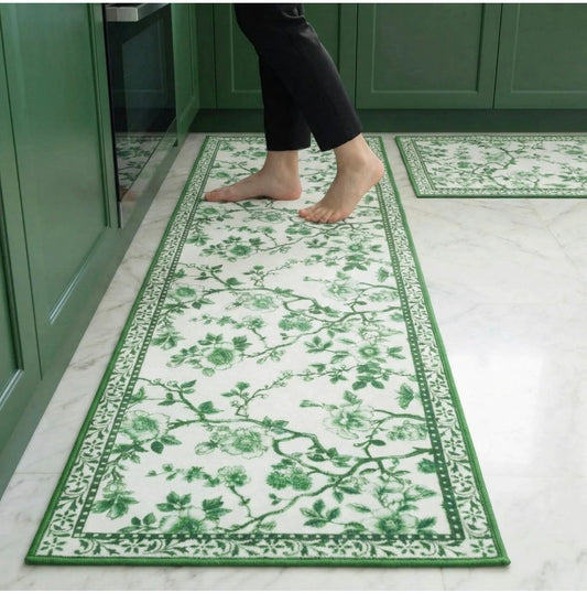 Rug Set
