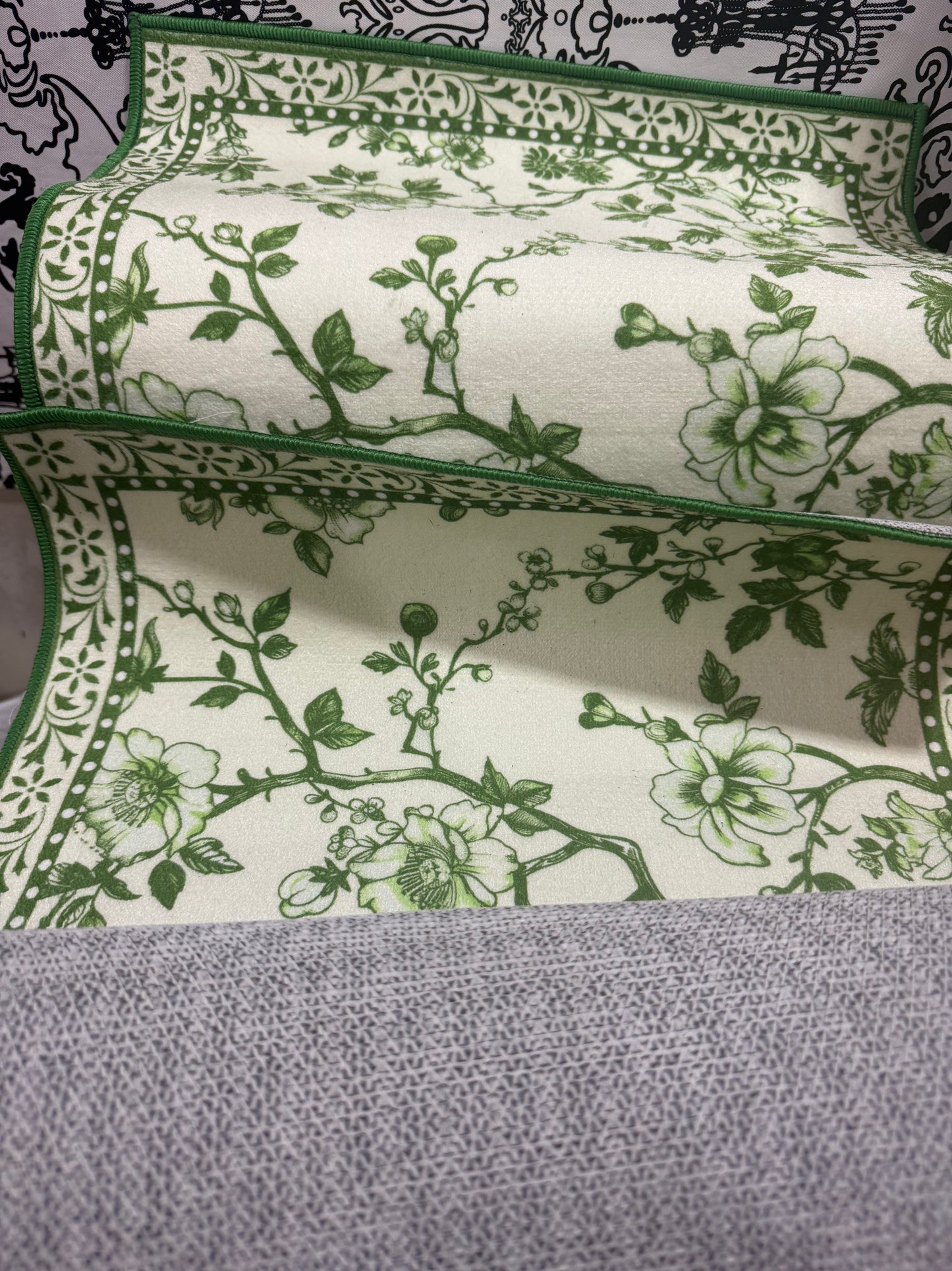 Rug Set