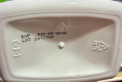 SUPER CHEWS MULTIVITAMIN