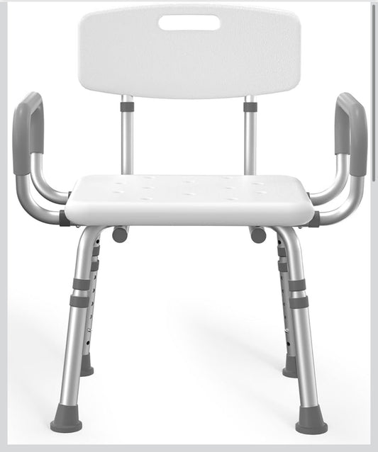 Shower Chair