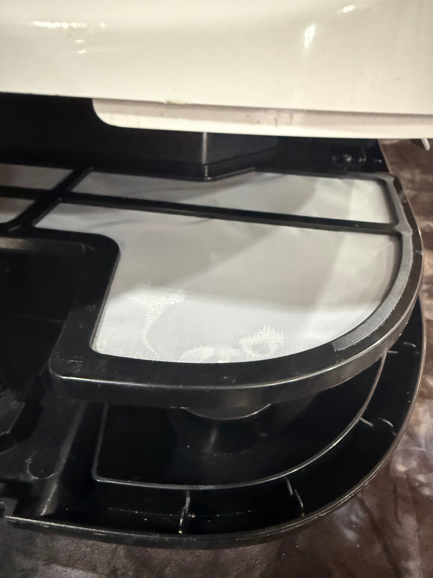 Cordless Robotic Pool Cleaner