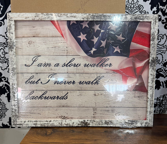 Flag Picture