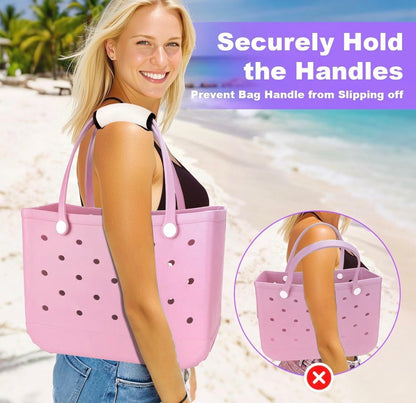 STRAP WRAP KIT  FOR BOGG BAG