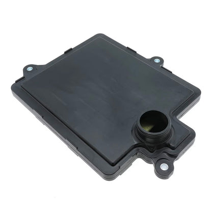 TRANSMISSION  OIL FILTER REPLACEMENT  PART # 68224232AA 0