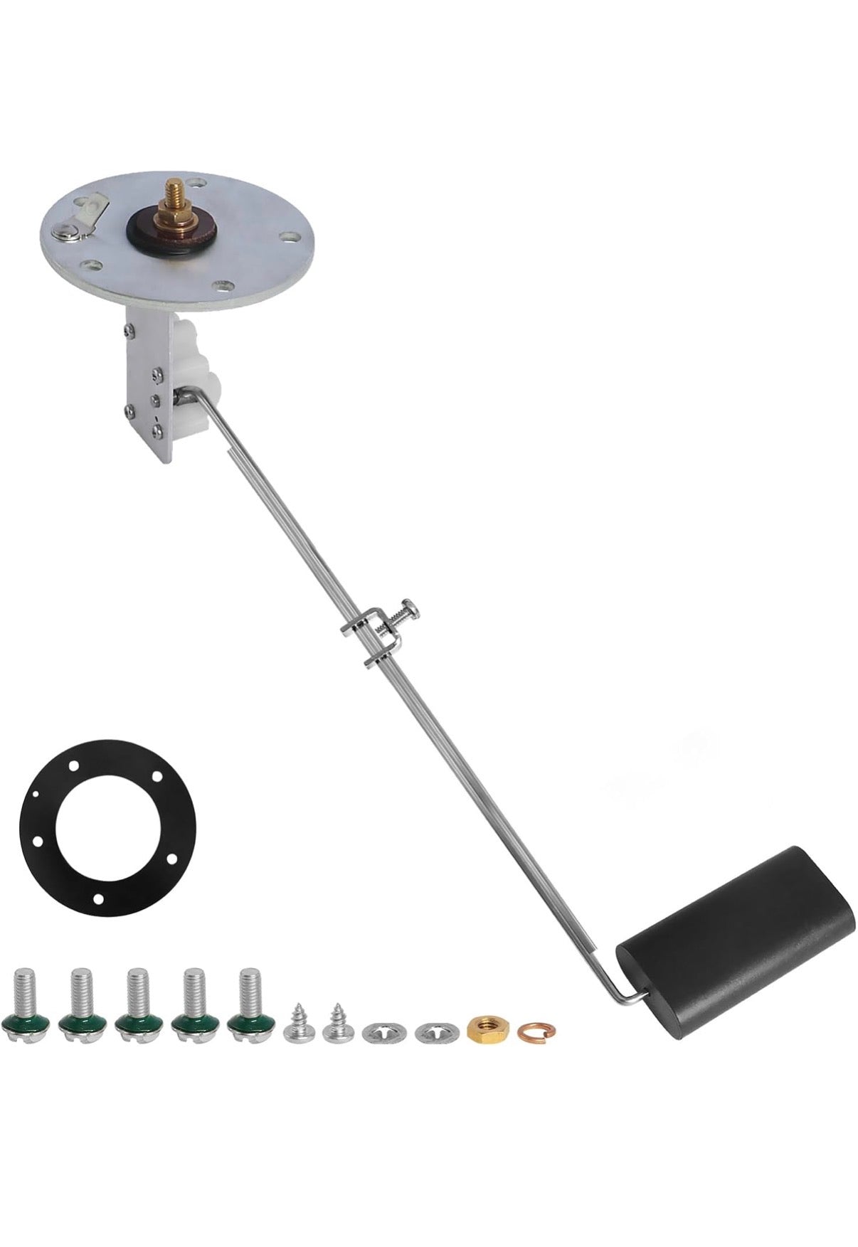 Marine Fuel Tank Sending Unit