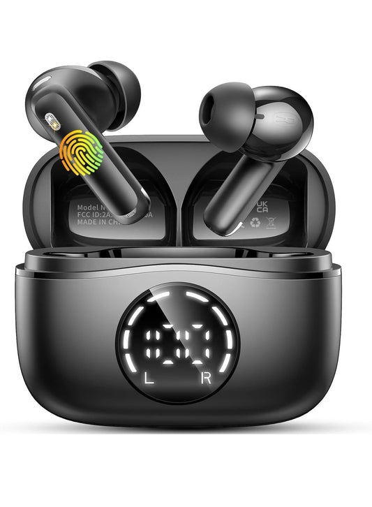 Wireless Earbuds
