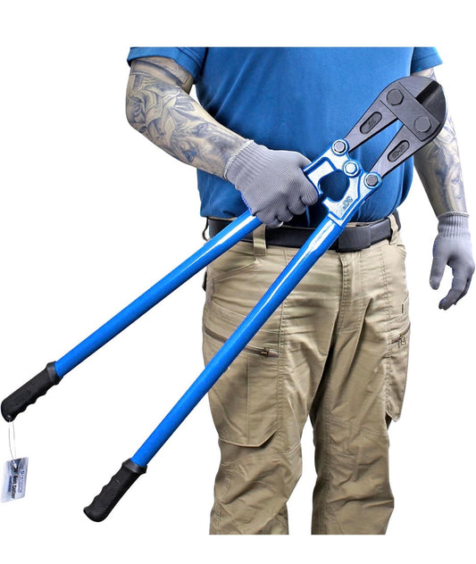 Bolt Cutter