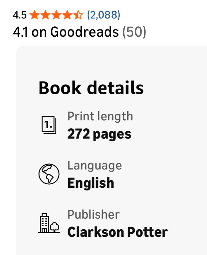 NINJA FOODI PRESSURE COOKER COOKBOOK hardcover