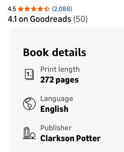 NINJA FOODI PRESSURE COOKER COOKBOOK hardcover