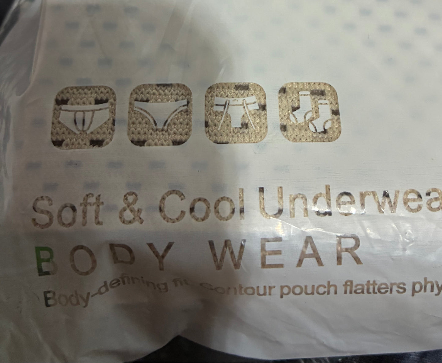 WAIST TRAINER WRAP FOR WOMEN TUMMY CONTROL