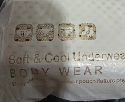 WAIST TRAINER WRAP FOR WOMEN TUMMY CONTROL