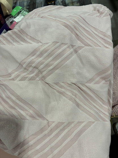 CHAIR/SM LOVESEAT COVER 5 PC