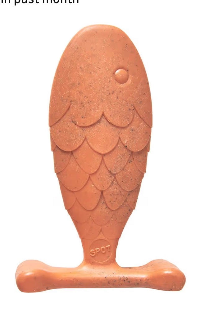 BAM-BONE CHEW TOY FOR DOGS