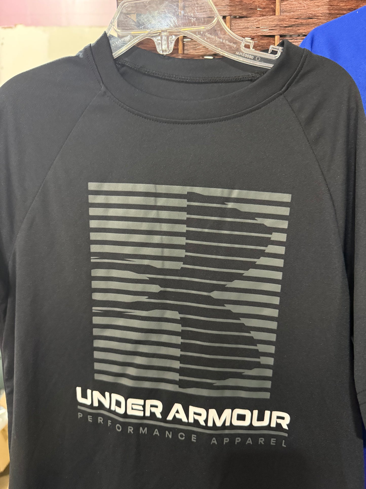Youth Medium Set