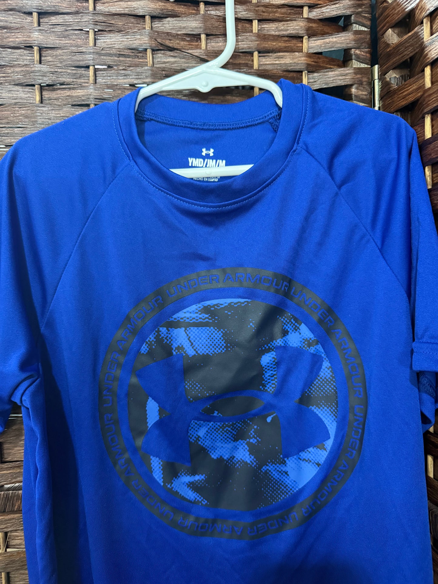 Youth Medium Set