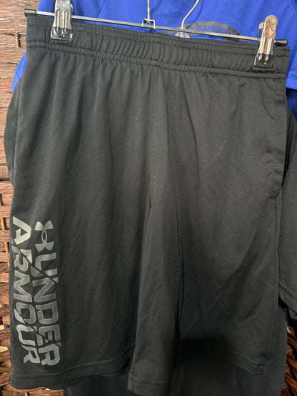 Youth Medium Set