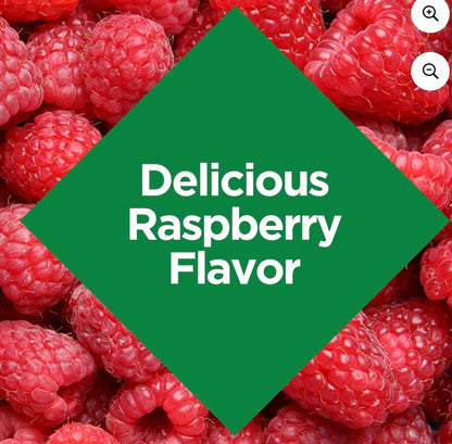 NATURES BOUNTY MAGNESIUM GUMMIES