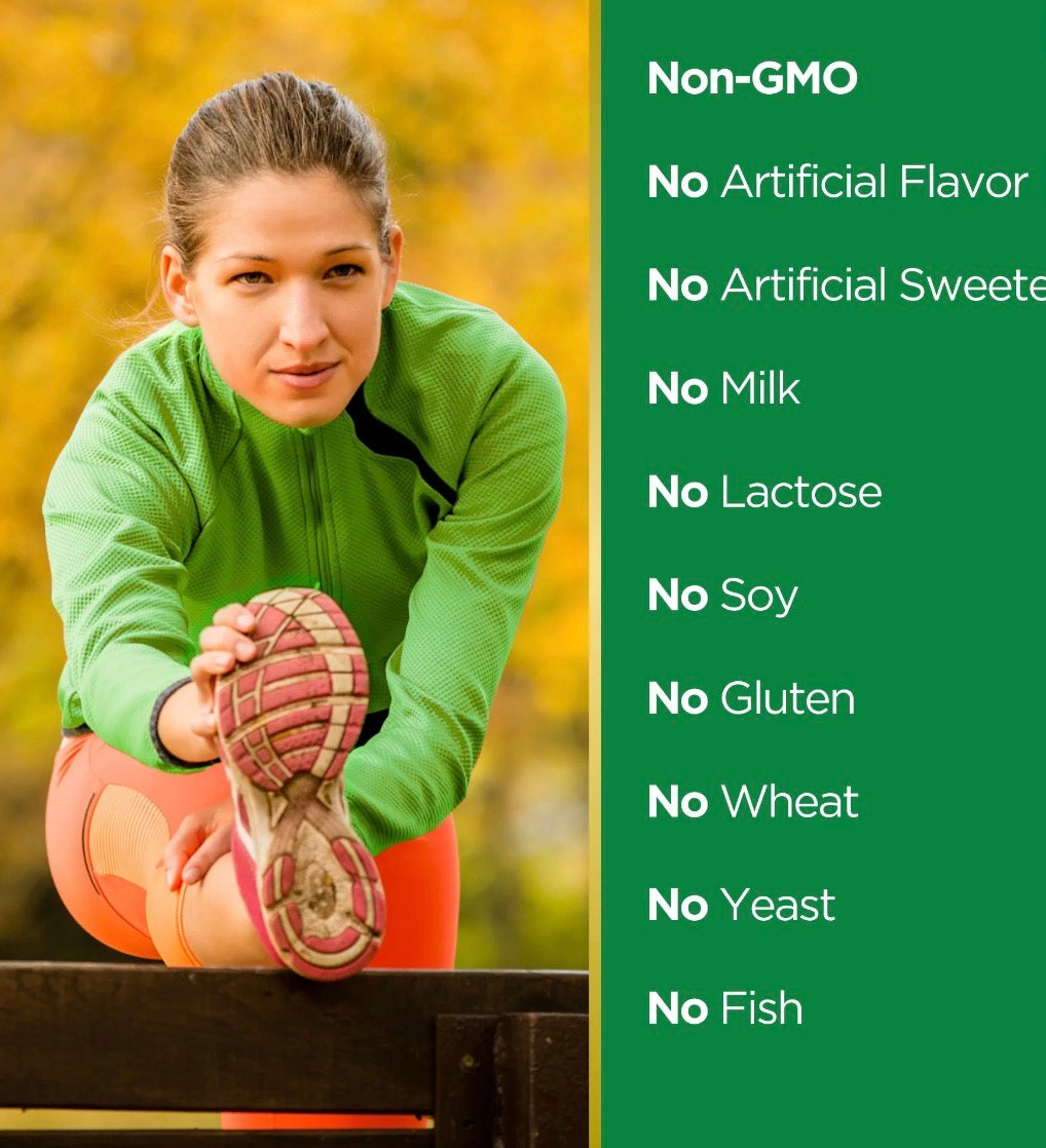 NATURES BOUNTY MAGNESIUM GUMMIES