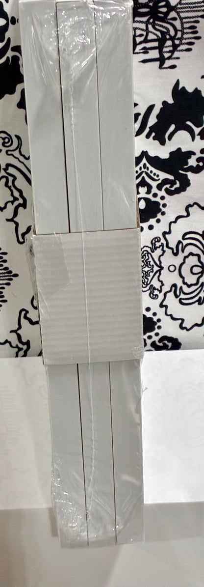 TRUE LIVING MEMO BOARD SET