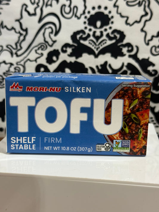 Tofu