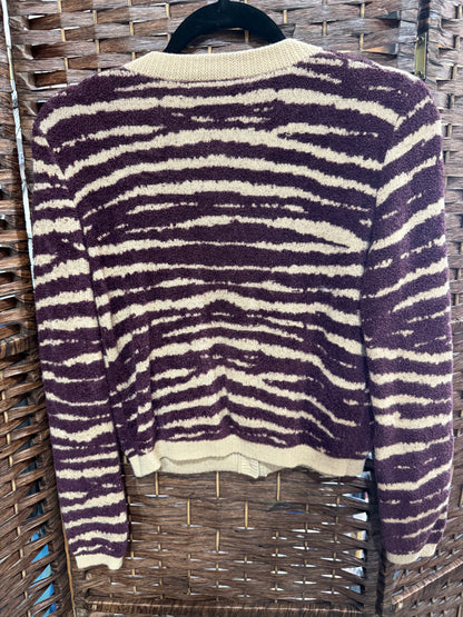 Athena Cardigan