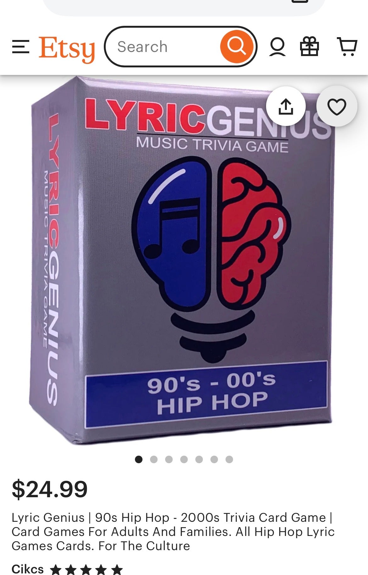 TRIVIA  DRINKING/ MUSIC/ NAUGHTY CARD GAMES